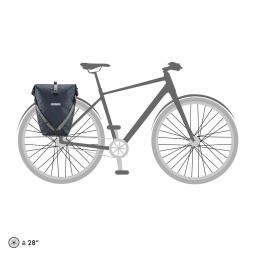 ORTLIEB Back-Roller (1)
