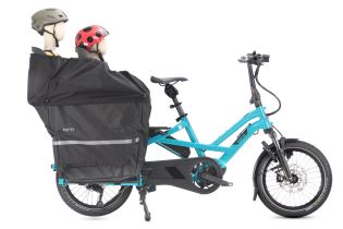 TERN Storm Box G2 (4)