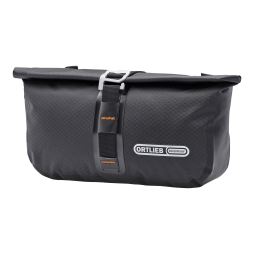 ORTLIEB Accessory-Pack (2)