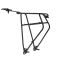ORTLIEB Quick-Rack XL