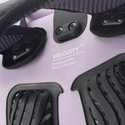 ORTLIEB Velocity (10)