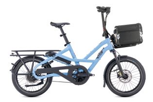 TERN Hardshell Hauler (4)