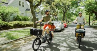TERN Hardshell Hauler (11)