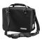 ORTLIEB Office-Bag - QL3.1 - černá