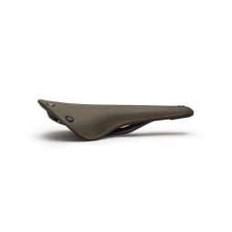 BROOKS C17 (4)