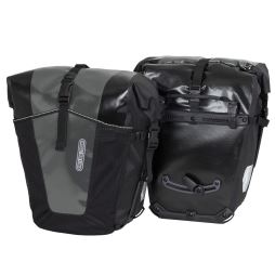 ORTLIEB Back-Roller XL Pair
