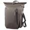 ORTLIEB Vario - QL2.1 - 26L - dark sand