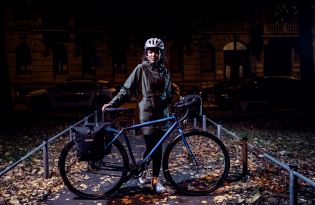 ORTLIEB Sport-Roller High-Vis (9)