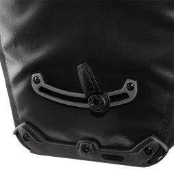 ORTLIEB Back-Roller Pair (3)