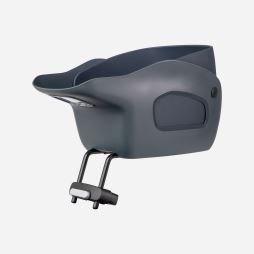 KVISP Dog Bike Carrier M (5)