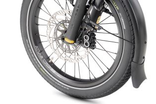 TERN GSD S10 (15)