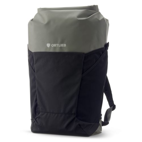ORTLIEB Daypack 23L