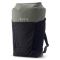 ORTLIEB Daypack 23L - dark sand