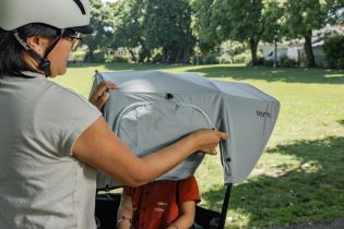 TERN Sun Shield Mini (9)