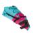 ORTLIEB Seat-Pack