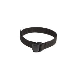 ORTLIEB Head tube attachment