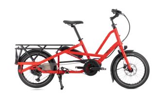 TERN MudShield (8)