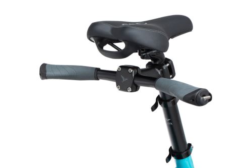 TERN Sidekick Flat Bars