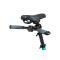 TERN Sidekick Flat Bars G3