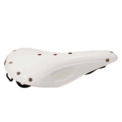 BROOKS B17