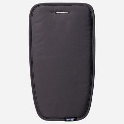 KVISP Comfort Seat Liner (3)