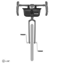 ORTLIEB Accessory-Pack (7)