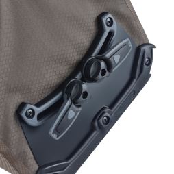 ORTLIEB Gravel-Pack Single (5)