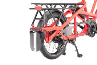 TERN MudShield (2)