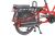TERN Sidekick Wheel Guard L