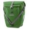 ORTLIEB Back-Roller Plus - moss green - QL2.2
