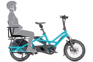 TERN GSD S10 (6)