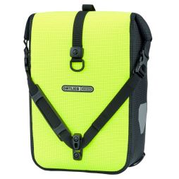 ORTLIEB Sport-Roller High-Vis