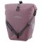 ORTLIEB Back-Roller Urban - QL3.1 - ash rose