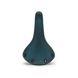 BROOKS C17 (3)