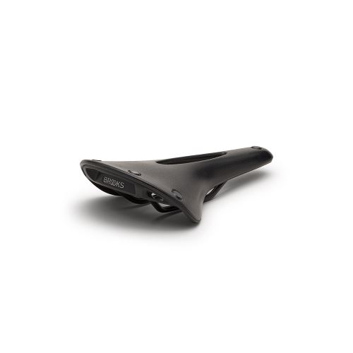 BROOKS C17 Carved