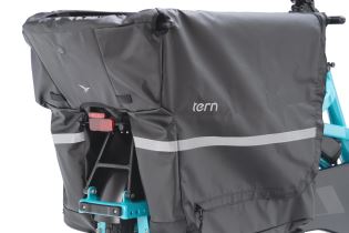 TERN Storm Box G2 (2)