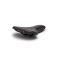 BROOKS C67