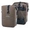 ORTLIEB Gravel Pack - dark sand