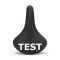 BROOKS C19 - TEST