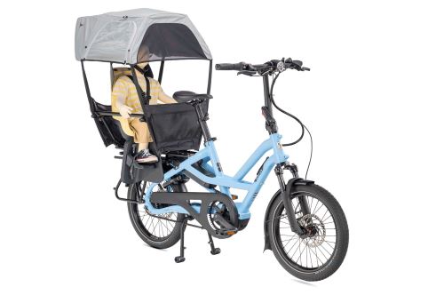 TERN Sun Shield Mini