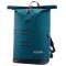 ORTLIEB Commuter-Daypack 27L - petrol