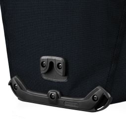 ORTLIEB Back-Roller (5)