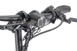 TERN GSD P00 (8)