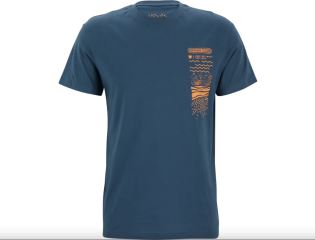 ORTLIEB T-Shirt (2022)