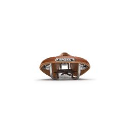 BROOKS B17 Narrow Carved (2)
