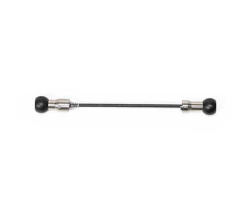 BURLEY Coho® 5mm Skewer