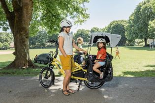 TERN Sun Shield Mini (8)