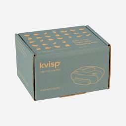 KVISP Extra Mounting Adapter (3)