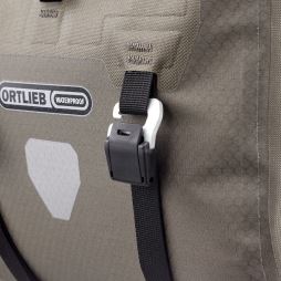 ORTLIEB Handlebar-Pack QR (5)