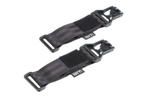 TERN Pannier Adapter